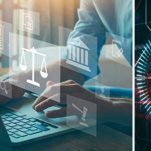 Effective Strategies for Managing Cybersecurity Breaches: How to Navigate State AG Investigations and Federal Agency Actions (Presented by Troutman Pepper Locke)