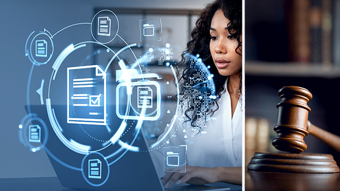 Drafting and Negotiating Data Processing Agreements Amid Expanding Privacy, Security, and AI Laws