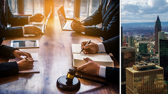 Shareholder Disputes in High-Stakes Business Conflicts: Valuation, Oppression, and Strategic Prevention