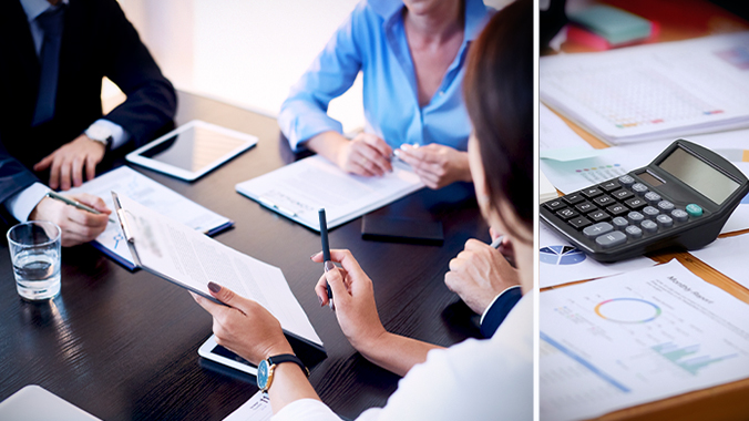 Turning Partnership and LLC Interests into Qualified Small Business Stock