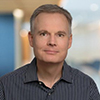 Mike Overly