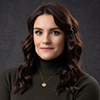 Rachel McCrocklin