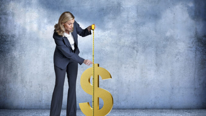 The New Art of Tax Depreciation: Maximizing Real Estate Value with Cost Segregation, Bonus Depreciation, and OBBBA Updates