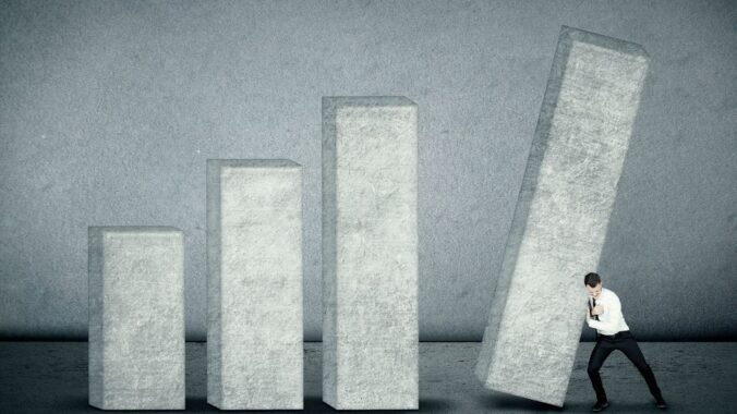 Advanced Structuring of Real Estate Deals Involving LLCs, Corporations, and Trusts: From Due Diligence to Litigation