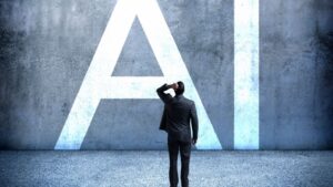 Using AI in Your Law Practice: A Step-by-Step Guide