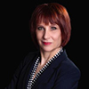 Nancy B. Rapoport 