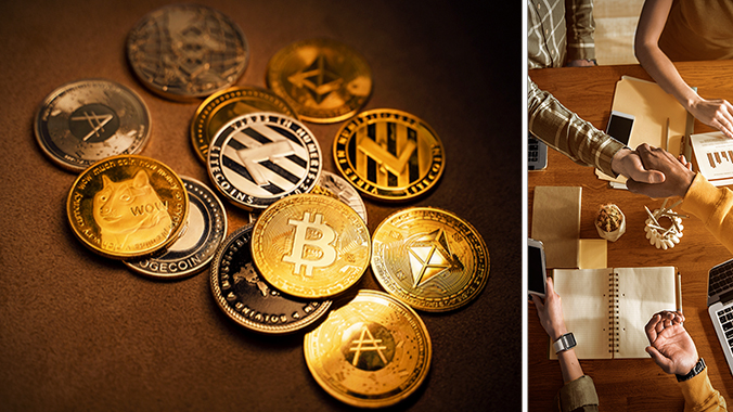 Cryptocurrency in Business: Legal, Tax, and Compliance Strategies for Payments and Token Based Compensation