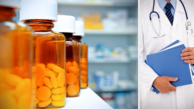 Opioids and the Law: What Every Attorney Needs to Know About the Opioid Crisis, Liability, Compliance, and the Evolving Standard of Care