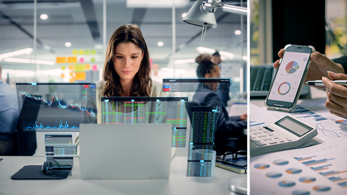 Protecting Clients from Investment Scams: What Every Small Firm Needs to Know Now