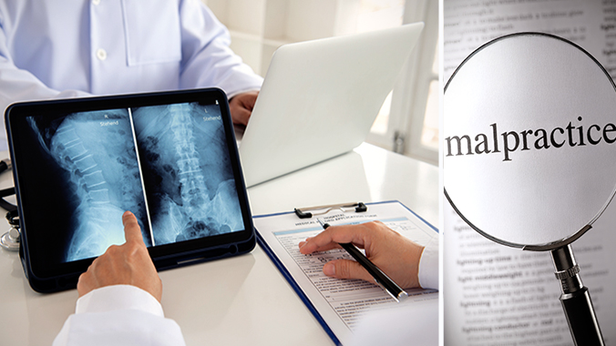 Medical Malpractice Intake: Legal Essentials, Case Assessment, and Record Review Strategies — How to Know If You Have a Case
