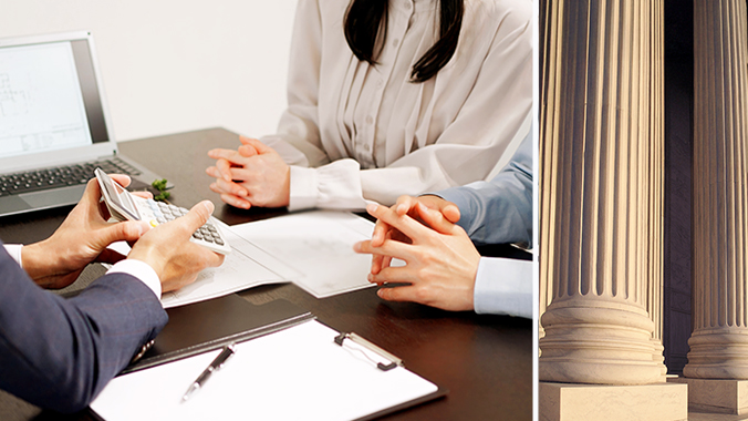 Settling Employment Claims: Keeping More