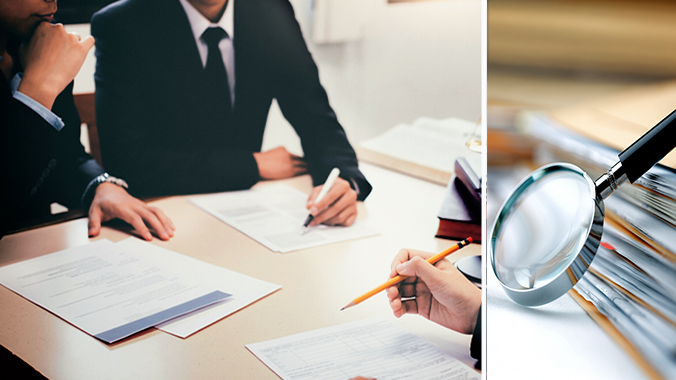 State AG Investigations vs. Federal Investigations: Key Differences and How to Prepare for Both (Presented by Troutman Pepper Locke)