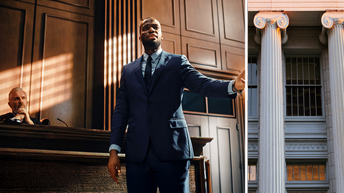 Storytelling Mastery for Lawyers: Crafting Narratives That Persuade