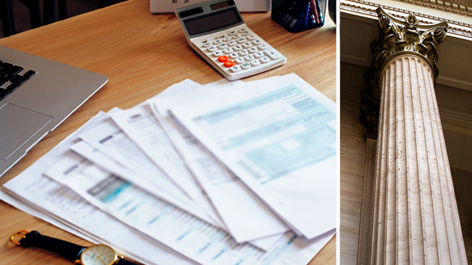 Tax-Smart Settlement Strategies: Minimizing Taxes for Plaintiffs and Plaintiff Attorneys (2026 Edition)