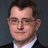 Brian M. Seelinger