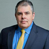 Gary S. Rosne