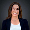 Melissa L. Hirn