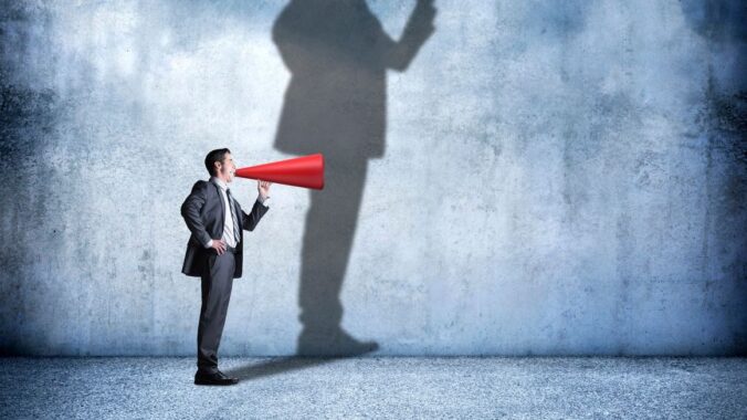 Storytelling Mastery for Lawyers: Crafting Narratives That Persuade