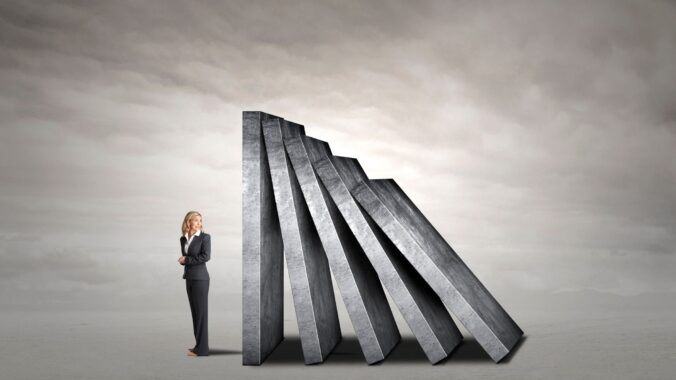 Avoiding Probate Disasters: How to Spot Problems, Litigate Effectively, and Stay Ethical