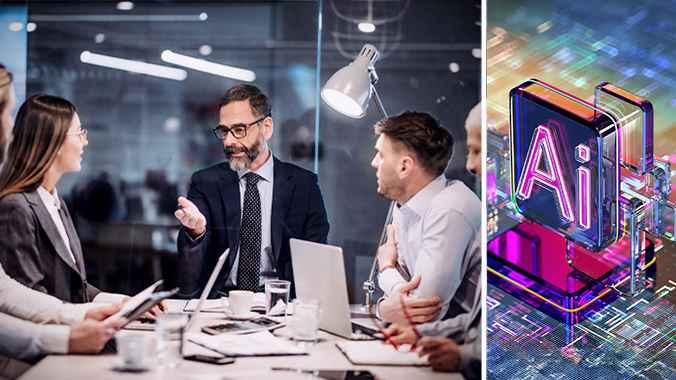 Do You Have an Employment LawCase? Reimagining Employment Law Intake and Client Communication with AI