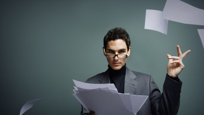 Privilege Log Objections Are Rising: How to Survive Rule 26(f)(3)(D) Challenges and Defend Your Entries