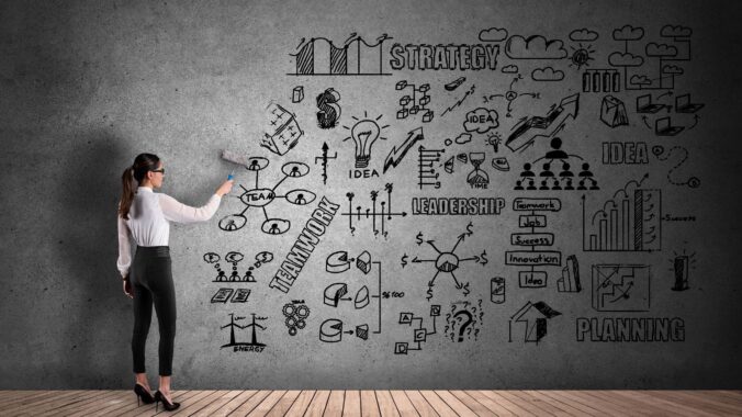 AI and New Software Tools in Legal Project Management: A Paralegal’s Guide to Modern Practice Efficiency