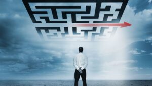 Strategic Negotiation with Insurance Adjusters: Outsmarting the System with Negotiation Psychology and Proven Settlement Strategy