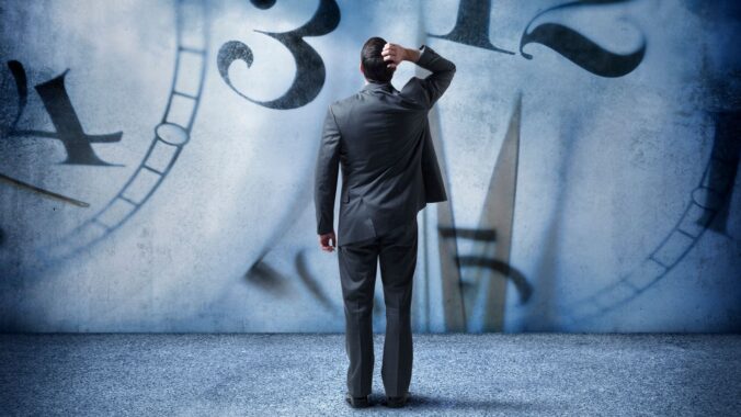 Mastering the Billable Hour: Estimating, Billing and Collection Strategies for New and Experienced Lawyers (2026 Edition)