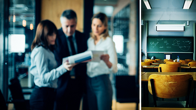 Education Law: Legal Compliance in K–12, Practical IEP Implementation, Communication, and Dispute Prevention (2026 Edition)