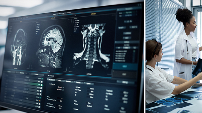 Plaintiff–Defense Brain Injury Litigation and the Measurement of Functional Loss: Medical Foundations, Expert Evidence, Trial Strategies