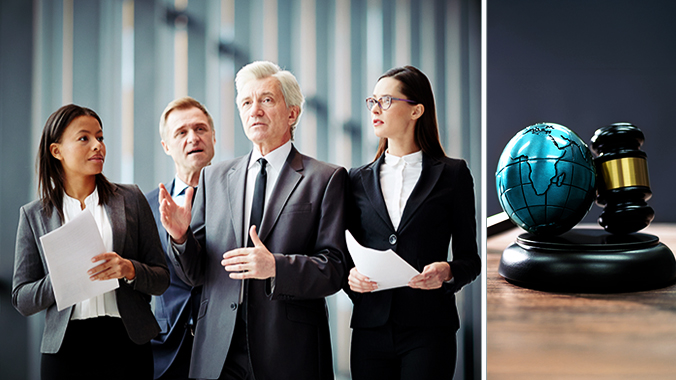 The Breakdown of Traditional Work Visas—and What Lawyers Can Do Next