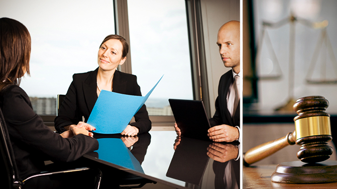 The Critical Screening Choice: How to Assess Civil-Rights Cases Before You Commit Hundreds of Hours and Costs