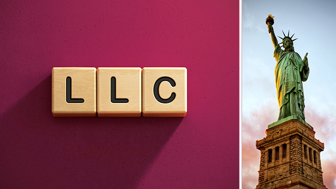 Understanding the New York Limited Liability Company Transparency Act Requirements, Implications & Uncertainties