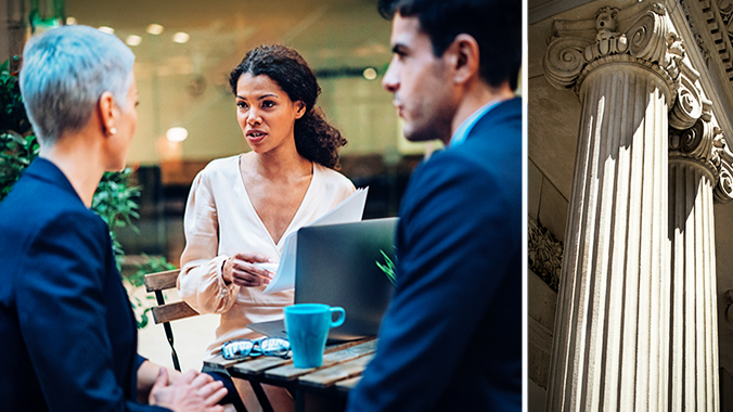 Why Mediation Fails and How to Fix It: A Strategic, Political, and Practical Approach to Case Resolution