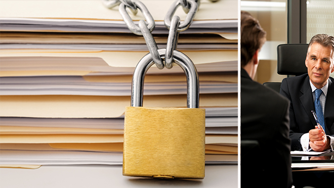 Attorney–Client Privilege and Work Product: Managing Waiver Risk, Internal Investigations, Regulatory Scrutiny, and Third-Party Communications (2026 Edition) [Includes 1 Ethics hour]