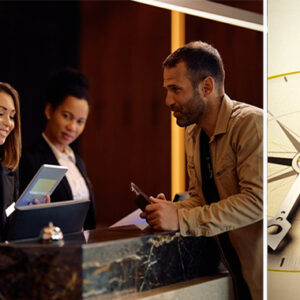 Ethics and Preventive Legal Management (Presented by HospitalityLawyer.com)