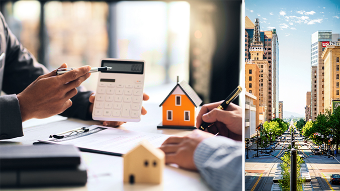 LLC Structures for Real Estate Investments: From Entity Formation to Advanced Risk Management (2026 Edition)