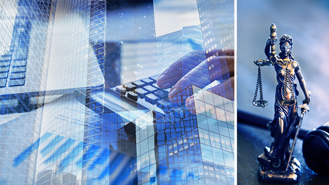 The Impact of the New Tax Bill on Real Estate: Key Changes and Strategic Planning