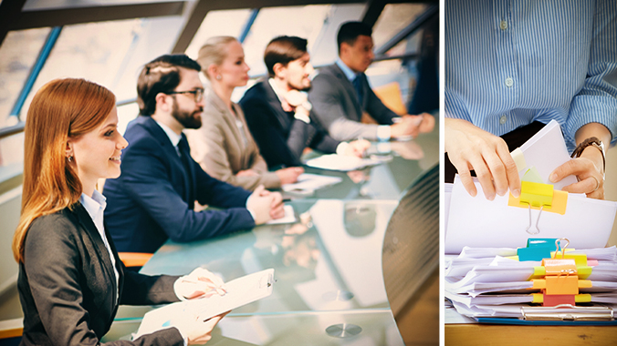 Establishing a Constitutional Policing Unit: A Proactive Framework for Institutional Risk Mitigation and Accountability (Presented by The Federal Bar Association and Advancing the Legal Profession)