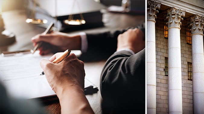 Trust Structuring, Drafting and Design: From Foundational Trust Concepts to Advanced Planning Techniques