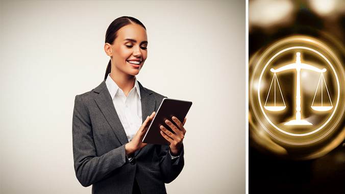 iPad for Lawyers: The Complete Mobile Practice Toolkit