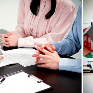 Identifying, Classifying & Valuing Complex Assets for Distribution in Divorce