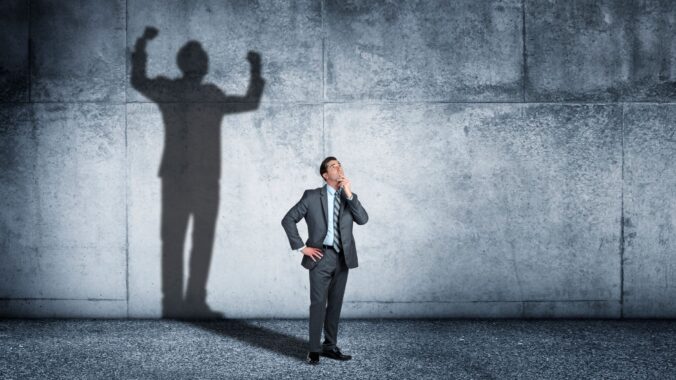 Deposition Sanctions: Addressing Counsel Misconduct, Evasive Testimony, and Improper Consultations