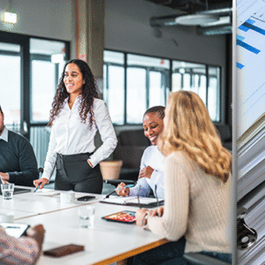 5 Tips for Proving Your Legal Department’s Value (Presented by Above the Law)