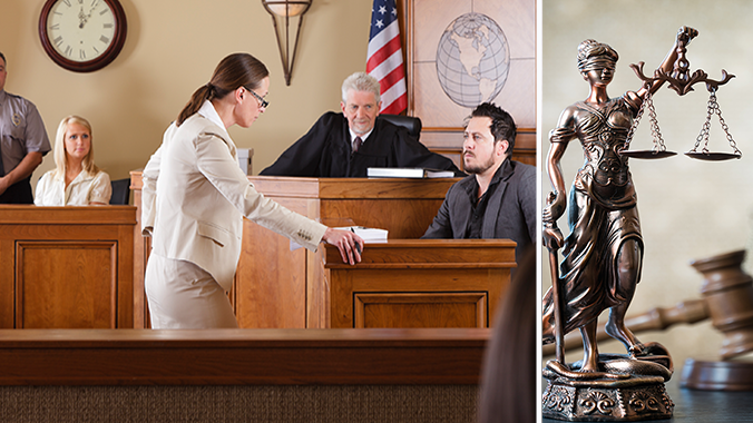 Deposition Sanctions: Addressing Counsel Misconduct, Evasive Testimony, and Improper Consultations