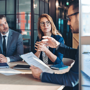 The Most Litigated Terms in Business Agreements (2026 Edition)