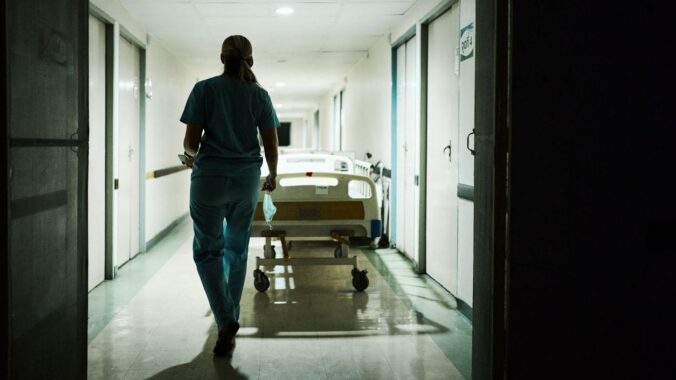 Proving and Defeating Medical Malpractice Claims: Standard of Care, Causation, Experts, and the “Hidden” Story Inside the EMR