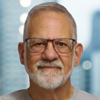Frank Cohen