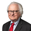 John L. Hosack