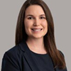 Kinsey Lenehan